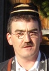André Brodard, 