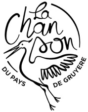 Chanson Gruyère